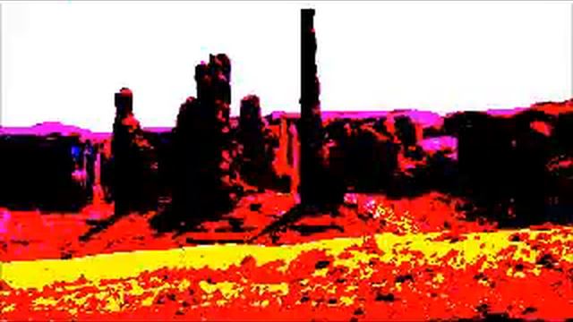 Don't you worry child (GStyle Remix) смотреть онлайн