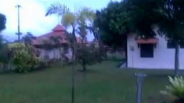Dhamma center Malaysia part 5 смотреть онлайн