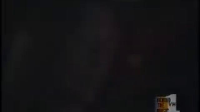 AC DC Behind The Music