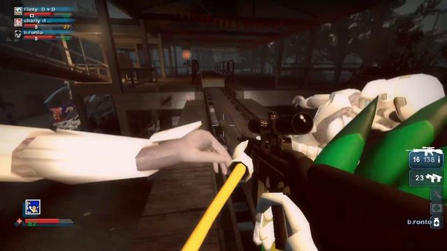 left4dead2 Random MODS смотреть онлайн