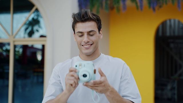 Megasaray Westbeach Antalya 5* смотреть онлайн