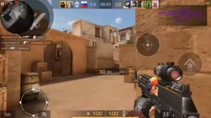 ❤На мне гучи сланцы на мне гучи бандана❤