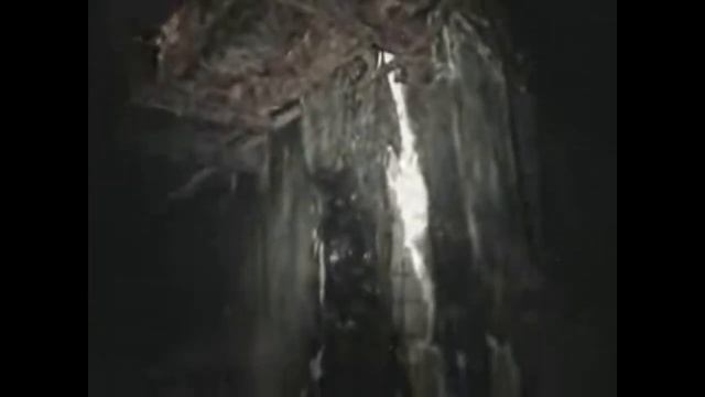 Elephant's Foot. Inside The Chernobyl Nuclear Power Plant's Shelter. Sergey Koshelev Video.