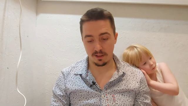 Марафон по Ораторскому искусству. День 2. Д/з номер 1.