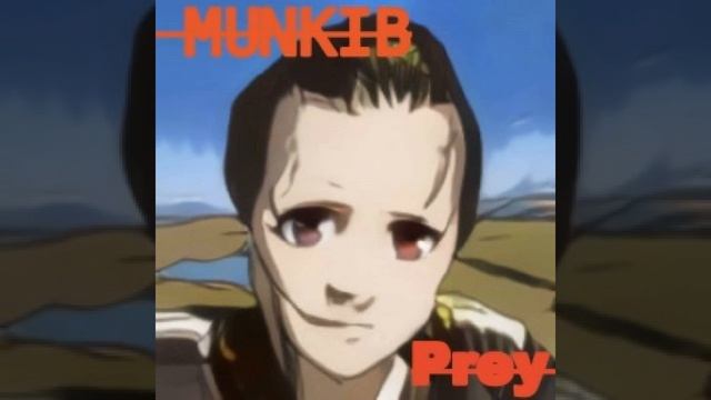 Prey (2021 Remastered Version) смотреть онлайн