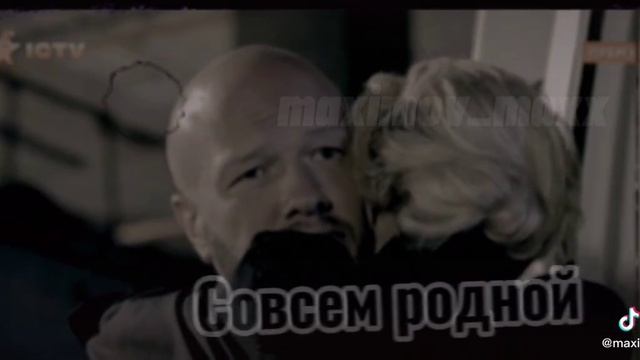 р-ревность ,Лена такая 😏 смотреть онлайн