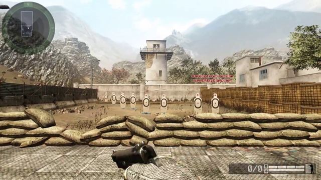 как тянуть коробки чтобы не выпал скин WARFACE смотреть онлайн