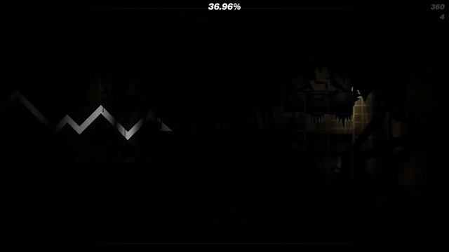 VSC mashup (Stalker x Burn it down) смотреть онлайн