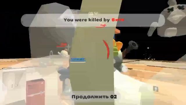 ден19к вернулся))))))))) #den19k #D19K