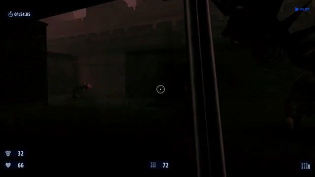 Serious Sam HD TSE Survival on Kleer Base 3:40 смотреть онлайн