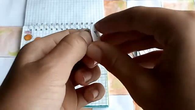 🕸Бумажные сюрпризы🕸||Новинка: от Klyaksa Cat||Распаковка смотреть онлайн