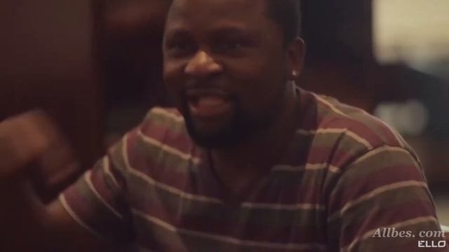 Kevin McCoy - You're Woman