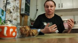 УТРО , ПРОШУ СОВЕТА, НЕТ СИЛ, ОПУСКАЮТСЯ РУКИ....