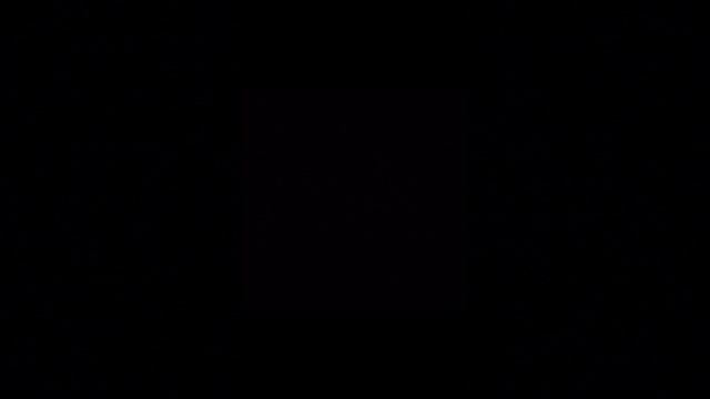 моем таба лапку смотреть онлайн