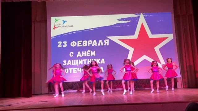 «Рок-н-ролл» смотреть онлайн