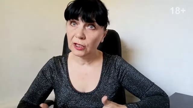 Обычная тревога или повышенная тревожность - как разобраться? смотреть онлайн