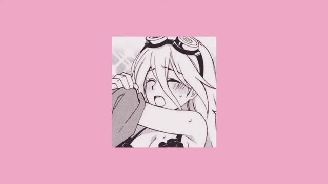 Fuck Machine - Mindless Self Indulgence (slowed + reverb) смотреть онлайн