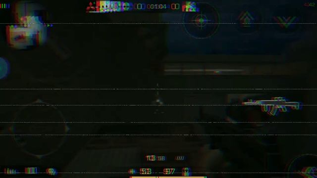 Хеллоуинское обновление Standoff 2 смотреть онлайн