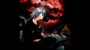 руки speed up (cover summerLOVE — CODE10)