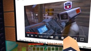 СЕМЬЯ ТВ МЕНА В БРАВЛ СТАРС РАНГ 100% ТРОЛЛИНГ МУЛЬТИК SKIBIDI TOILET ХАРДИ