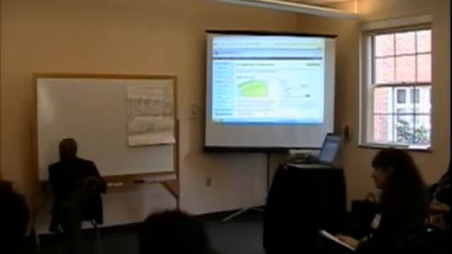 Lessons Learned: Piloting a First-Year Experience Learning Community смотреть онлайн