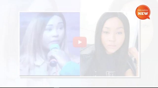 Hot new: 4 minutes Video of Charmaine Kekana who lied at ECG Church смотреть онлайн