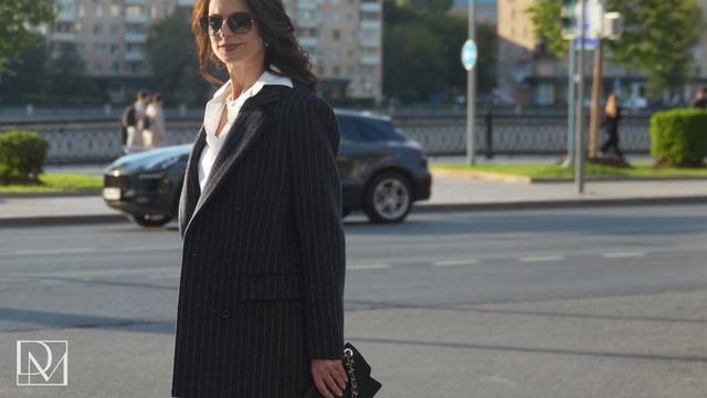 Dolche Moda Spring 2025