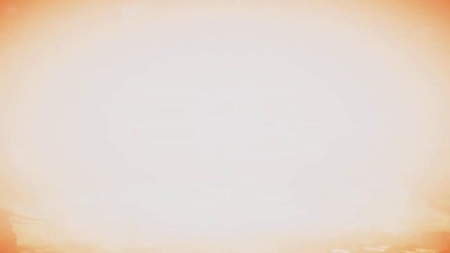 №19 Плохая концовка игры смотреть онлайн