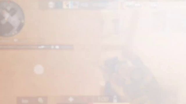 мой 1 мувик standoff 2 смотреть онлайн