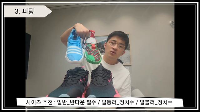 Adidas Trae Young 3 Performance Review(Feat. Traeyoung 1&2) смотреть онлайн