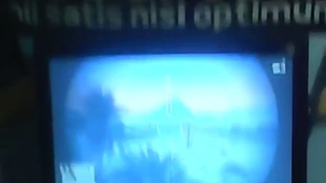 How not to react to a police woman (gta5 Xbox 360 edition) смотреть онлайн