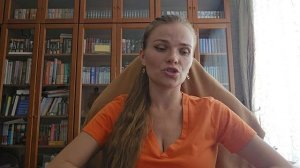 Как уговорить жену на МЖМ, секс втроем? Как сделать из жены секс вай?
