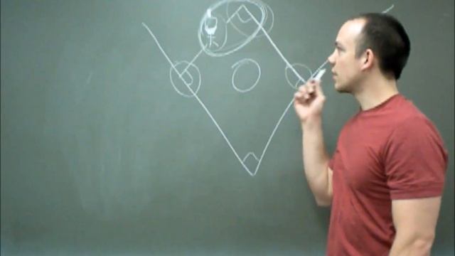 Structuralism: A Philosophy of Mathematics смотреть онлайн