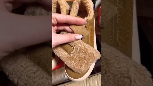 Все товары с артикулами по ссылке в шапке профиля #вб #wb #вайлдберриз #2024 #beautiful #мода #sale смотреть онлайн