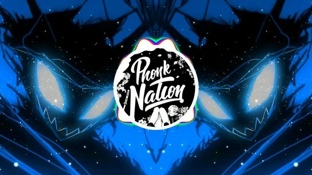 Portwave - Shadow Lady (Phonk Remix) смотреть онлайн