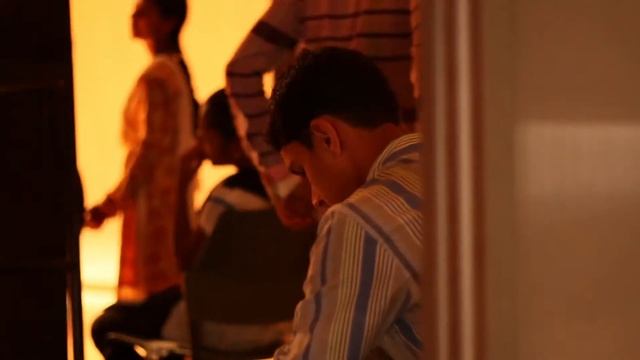 DD Fever : 7 Days to Go! смотреть онлайн