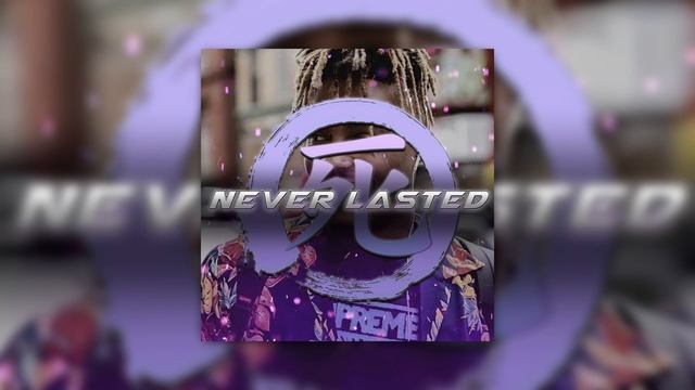 [FREE] "Never Lasted" | Juice Wrld x Iann Dior Sad Trap Type Beat | Prod Imortal смотреть онлайн