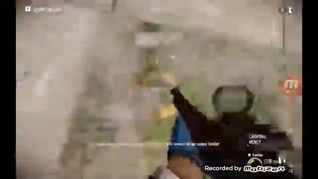 PAYDAY2 GO BANK SpeedRun 0:23?! смотреть онлайн