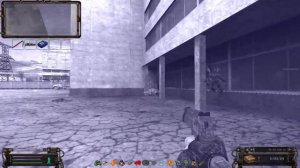 оп 2 2 Амулет Монолита Брат Тени Монолита