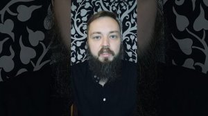 Психика и тело