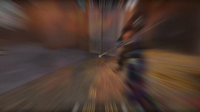 ФИШКИ НА КАРТЕ RUST В СТАНДОФФ 2 смотреть онлайн