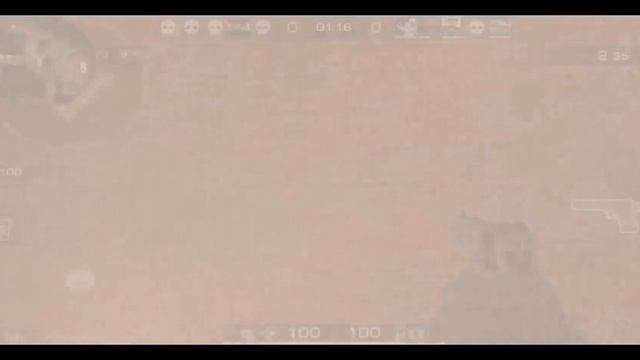 Super fly🐦🧡(feat.sihuka) смотреть онлайн