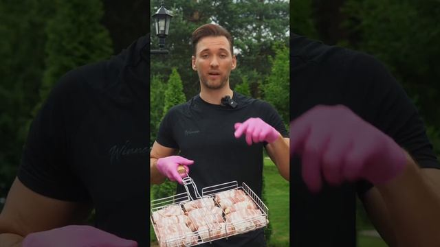 Кулинарное путешествие