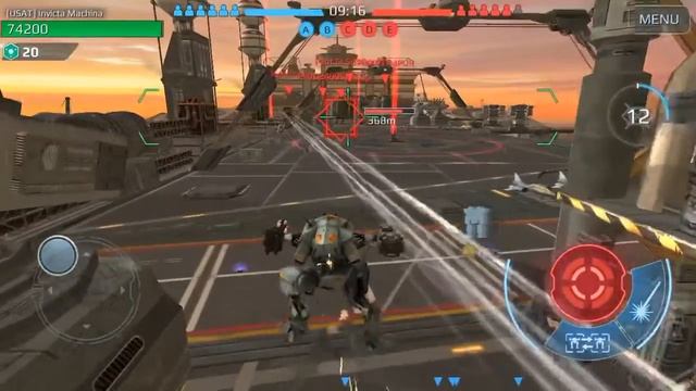 Stalker + Phase Shift смотреть онлайн