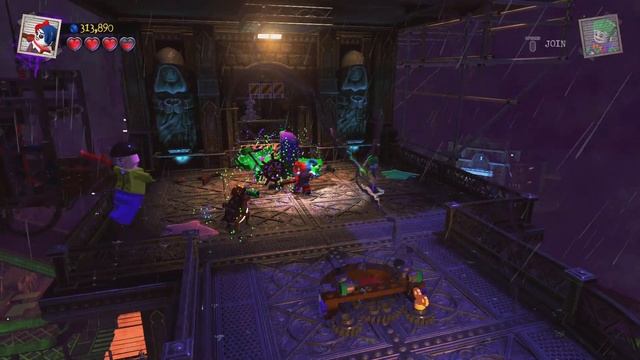 LEGO DC Super-Villains_20240326142359 смотреть онлайн