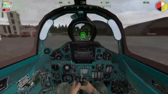 Arma 2 CSLA MOD PRVNI´= VYSTREL=2019🍺 MULTIPLAYER GAMEPLAY CZ 🍺 смотреть онлайн