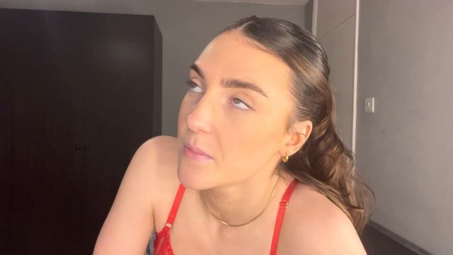 PRETTYLITTLETHING VALENTINES EDITION// Date Night Clothing Try On!