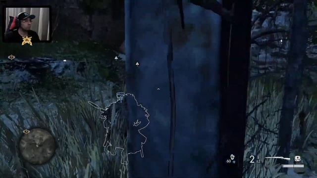 SNIPER ELITE 5, em busca da platina, DLC força terrestre #sniperelite5 #snowrunner #rdctexas смотреть онлайн