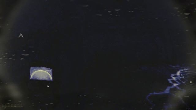 All because of a tiny "insulator" - Let's Play STALKER Misery - Call of Pripyat #32 смотреть онлайн