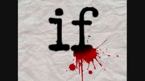Mindless Self Indulgence- Money #13
